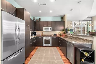 20 10th St NW, Atlanta, GA 30309 - Photo 17