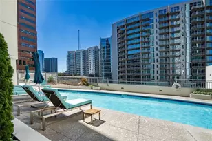 20 10th St NW, Atlanta, GA 30309 - Photo 39