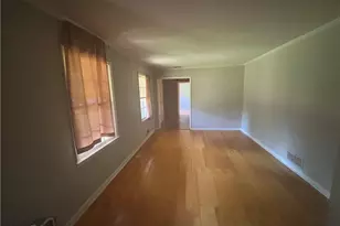 6783 Arabian Terrace, Lithonia, GA 30038 - Photo 15