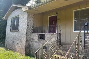 6783 Arabian Terrace, Lithonia, GA 30038 - Photo 29