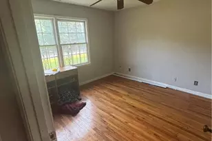 6783 Arabian Terrace, Lithonia, GA 30038 - Photo 11