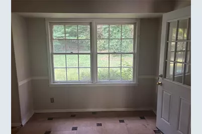 6783 Arabian Terrace, Lithonia, GA 30038 - Photo 25