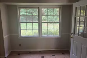 6783 Arabian Terrace, Lithonia, GA 30038 - Photo 25
