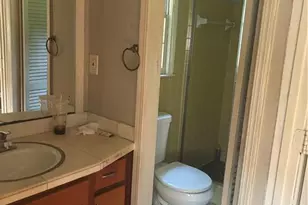 6783 Arabian Terrace, Lithonia, GA 30038 - Photo 19