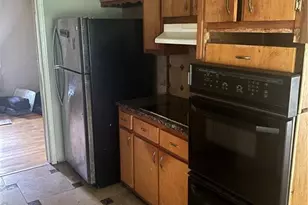 6783 Arabian Terrace, Lithonia, GA 30038 - Photo 21