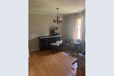 6783 Arabian Terrace, Lithonia, GA 30038 - Photo 7