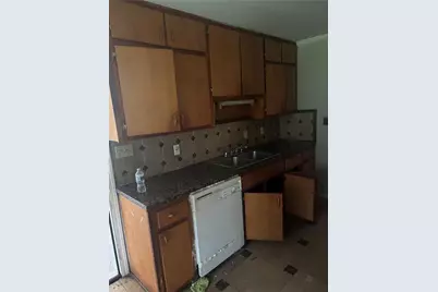 6783 Arabian Terrace, Lithonia, GA 30038 - Photo 27