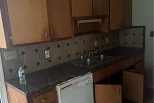 6783 Arabian Terrace, Lithonia, GA 30038 - Photo 27