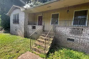 6783 Arabian Terrace, Lithonia, GA 30038 - Photo 31