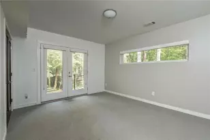 1180 E Beechwood Dr NW, Atlanta, GA 30327 - Photo 45