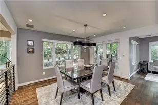 1180 E Beechwood Dr NW, Atlanta, GA 30327 - Photo 23