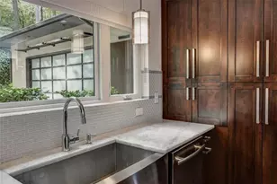 1180 E Beechwood Dr NW, Atlanta, GA 30327 - Photo 27