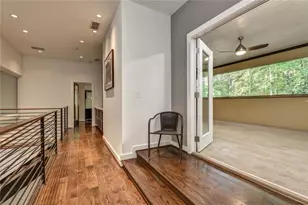 1180 E Beechwood Dr NW, Atlanta, GA 30327 - Photo 41