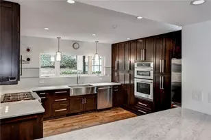 1180 E Beechwood Dr NW, Atlanta, GA 30327 - Photo 25