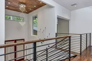 1180 E Beechwood Dr NW, Atlanta, GA 30327 - Photo 17