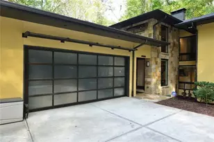 1180 E Beechwood Dr NW, Atlanta, GA 30327 - Photo 53