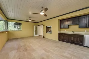 1180 E Beechwood Dr NW, Atlanta, GA 30327 - Photo 43