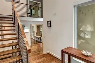 1180 E Beechwood Dr NW, Atlanta, GA 30327 - Photo 15