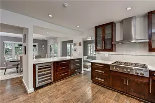1180 E Beechwood Dr NW, Atlanta, GA 30327 - Photo 29
