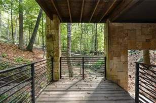 1180 E Beechwood Dr NW, Atlanta, GA 30327 - Photo 49