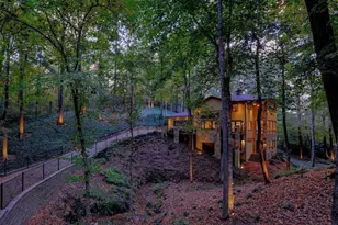 1180 E Beechwood Dr NW, Atlanta, GA 30327 - Photo 57