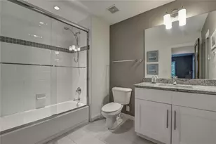 1180 E Beechwood Dr NW, Atlanta, GA 30327 - Photo 33