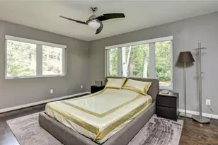 1180 E Beechwood Dr NW, Atlanta, GA 30327 - Photo 31