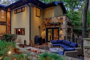 1180 E Beechwood Dr NW, Atlanta, GA 30327 - Photo 9