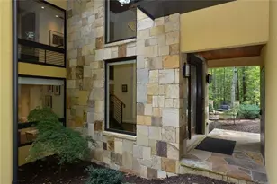 1180 E Beechwood Dr NW, Atlanta, GA 30327 - Photo 13