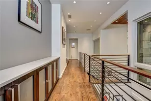 1180 E Beechwood Dr NW, Atlanta, GA 30327 - Photo 35