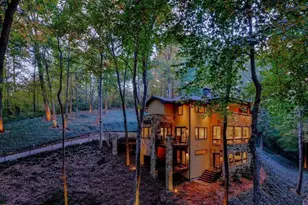 1180 E Beechwood Dr NW, Atlanta, GA 30327 - Photo 7