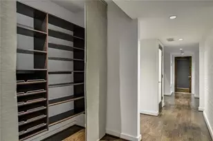 1180 E Beechwood Dr NW, Atlanta, GA 30327 - Photo 47