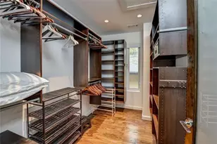 1180 E Beechwood Dr NW, Atlanta, GA 30327 - Photo 37