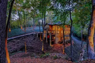 1180 E Beechwood Dr NW, Atlanta, GA 30327 - Photo 5