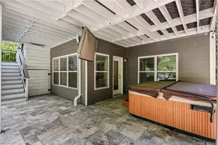 1912 Brantley Walk Ln NW, Atlanta, GA 30318 - Photo 43