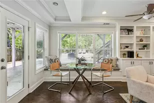 1912 Brantley Walk Ln NW, Atlanta, GA 30318 - Photo 37