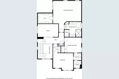 1912 Brantley Walk Lane NW, Atlanta, GA 30318 - Photo 47