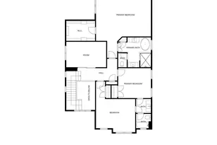 1912 Brantley Walk Ln NW, Atlanta, GA 30318 - Photo 47