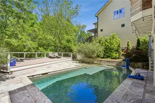 1912 Brantley Walk Ln NW, Atlanta, GA 30318 - Photo 41