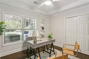 1912 Brantley Walk Ln NW, Atlanta, GA 30318 - Photo 35