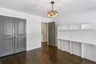 1912 Brantley Walk Ln NW, Atlanta, GA 30318 - Photo 27