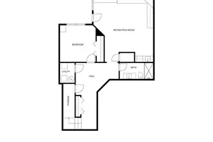 1912 Brantley Walk Ln NW, Atlanta, GA 30318 - Photo 45