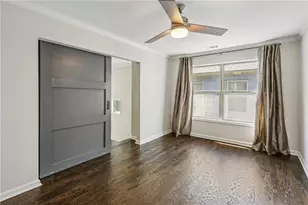1912 Brantley Walk Ln NW, Atlanta, GA 30318 - Photo 21