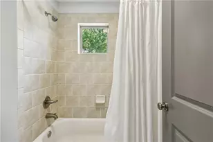 1912 Brantley Walk Ln NW, Atlanta, GA 30318 - Photo 25