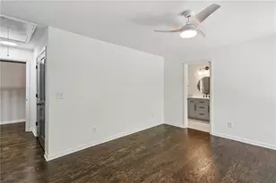 1912 Brantley Walk Ln NW, Atlanta, GA 30318 - Photo 23