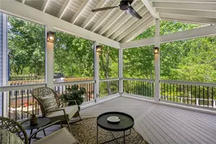 1912 Brantley Walk Ln NW, Atlanta, GA 30318 - Photo 17