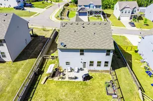 512 Silver Leaf Pkwy, Bremen, GA 30110 - Photo 45