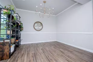 512 Silver Leaf Pkwy, Bremen, GA 30110 - Photo 5