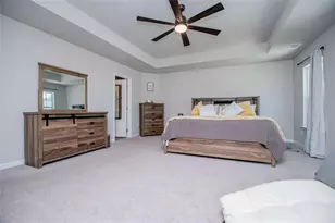 512 Silver Leaf Pkwy, Bremen, GA 30110 - Photo 23