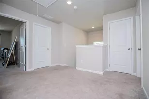 512 Silver Leaf Pkwy, Bremen, GA 30110 - Photo 29